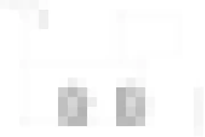 Onderduikerspad 14 A Espel thumbnail 33