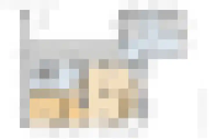 Onderduikerspad 14 A Espel thumbnail 35