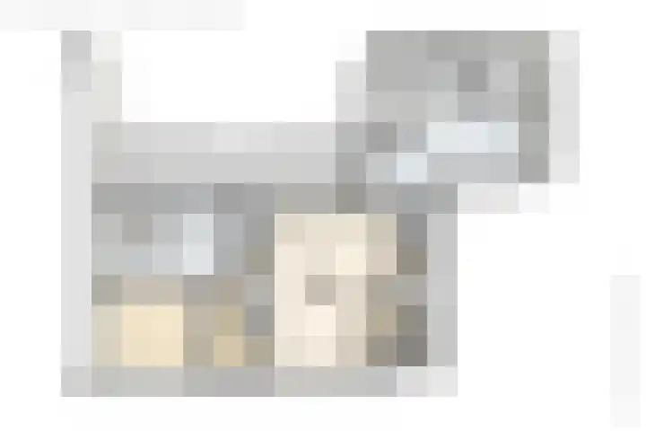 Onderduikerspad 14 A Espel thumbnail 36