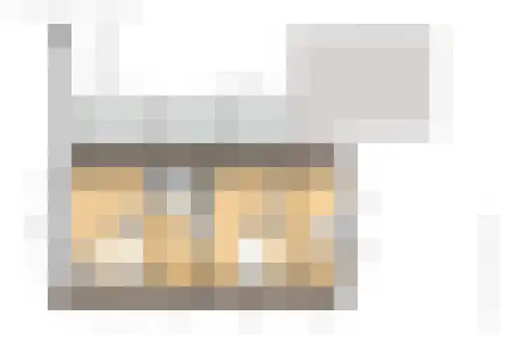 Onderduikerspad 14 A Espel thumbnail 37