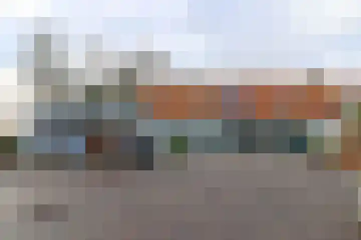 Onderduikerspad 14 A Espel thumbnail 4