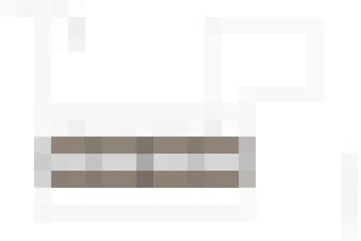 Onderduikerspad 14 A Espel thumbnail 42