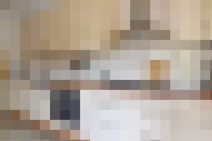 Onderduikerspad 14 A Espel thumbnail 43
