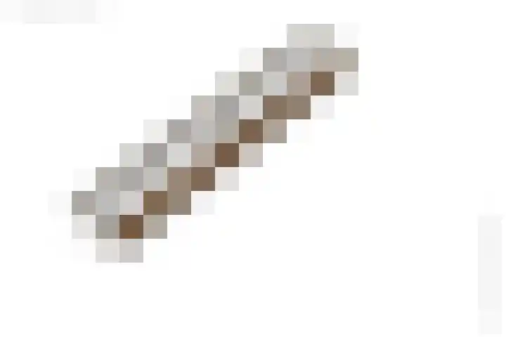 Onderduikerspad 14 A Espel thumbnail 43