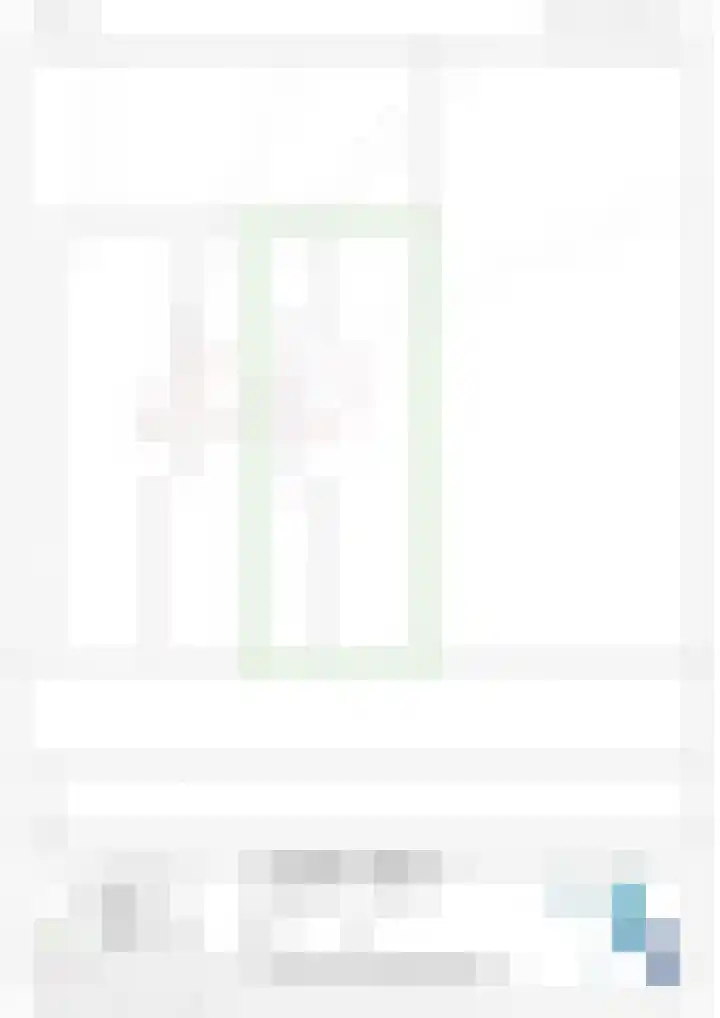 Onderduikerspad 14 A Espel thumbnail 44