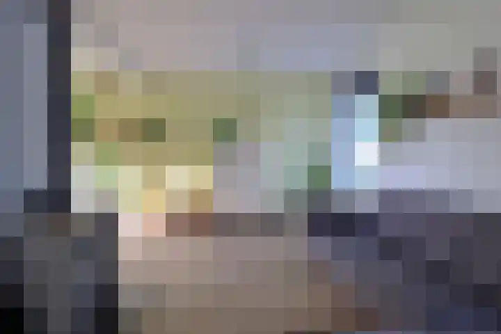Onderduikerspad 14 A Espel thumbnail 6