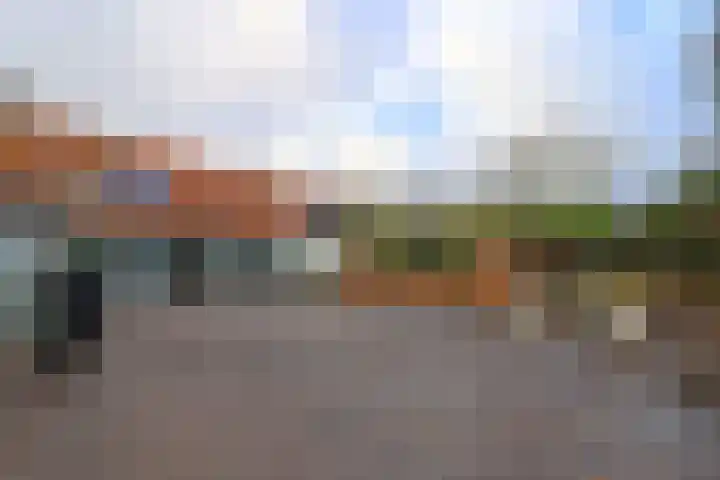 Onderduikerspad 14 A Espel thumbnail 8