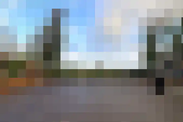 Onderduikerspad 14 A Espel thumbnail 9