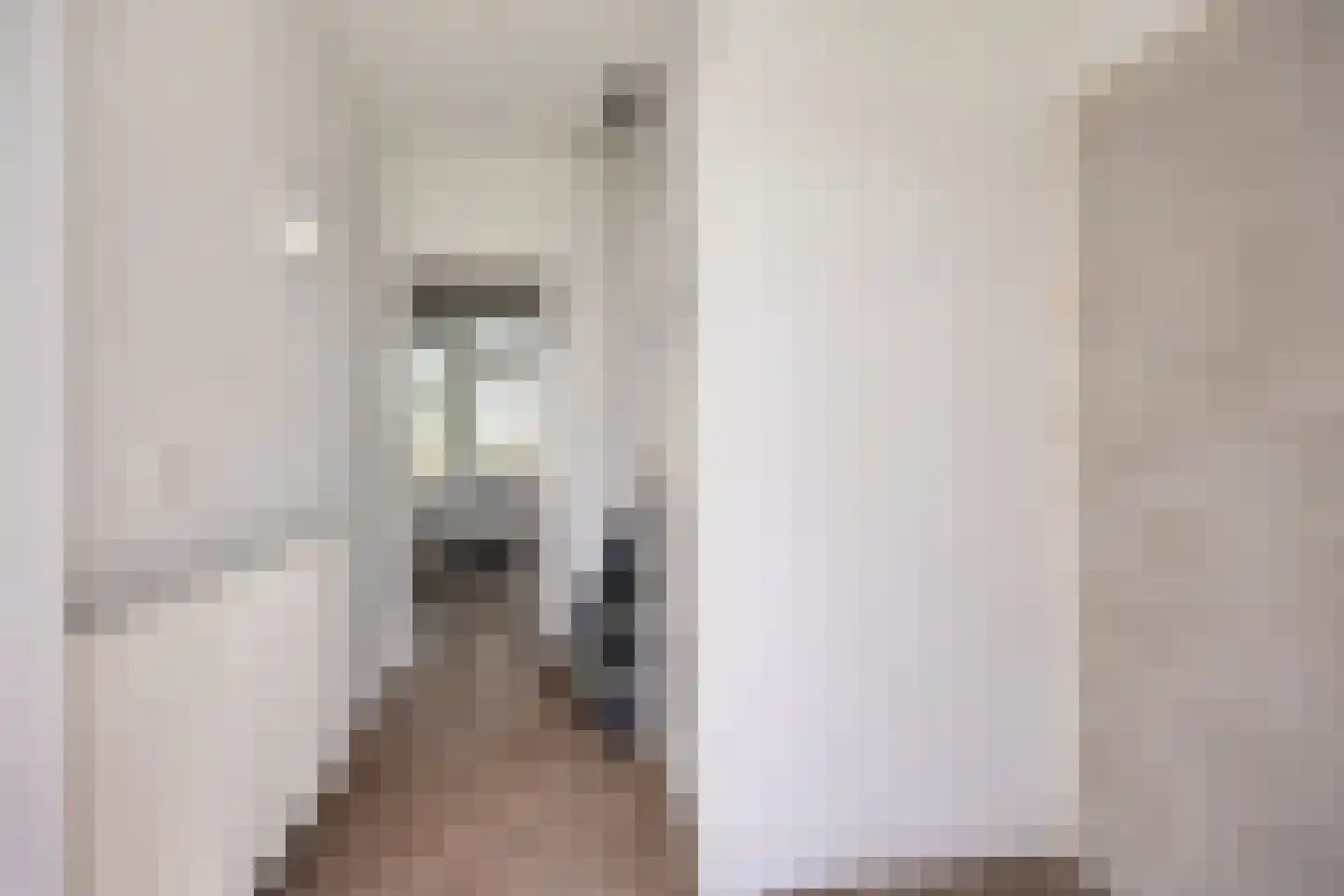 Onderduikerspad 14 C Espel thumbnail 10