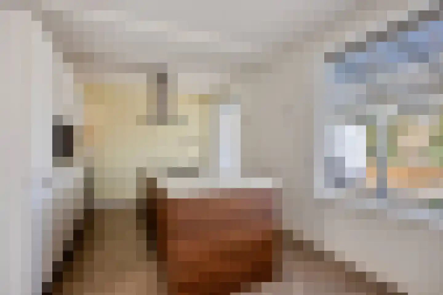 Onderduikerspad 14 C Espel thumbnail 11