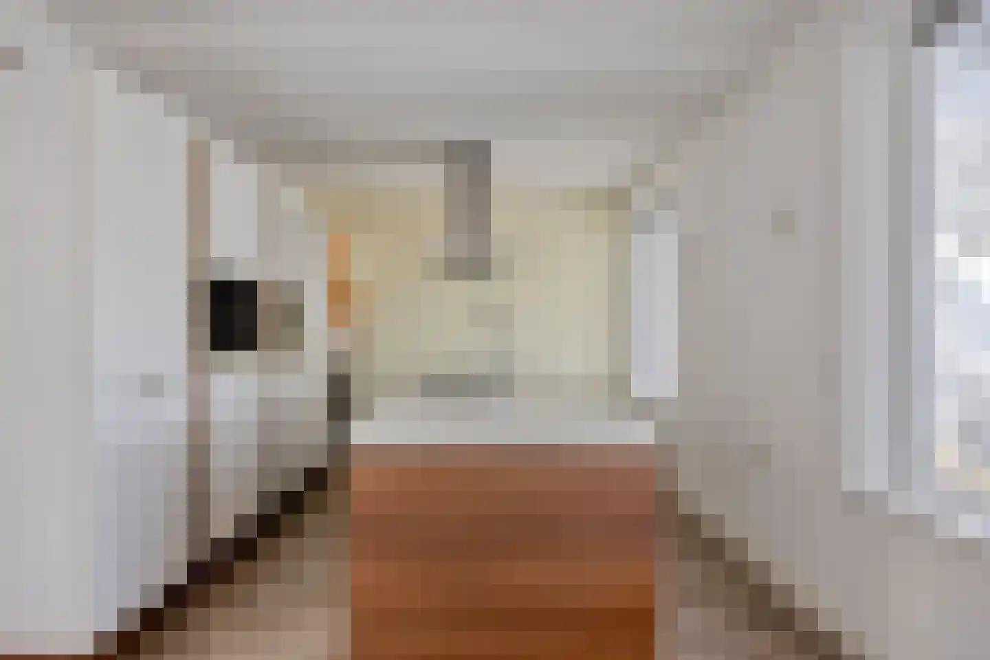 Onderduikerspad 14 C Espel thumbnail 12