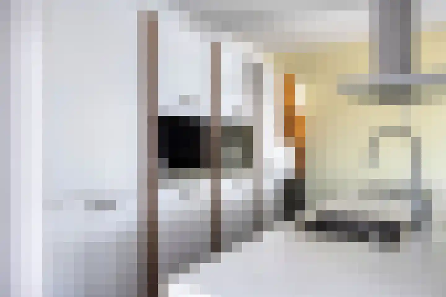 Onderduikerspad 14 C Espel thumbnail 14