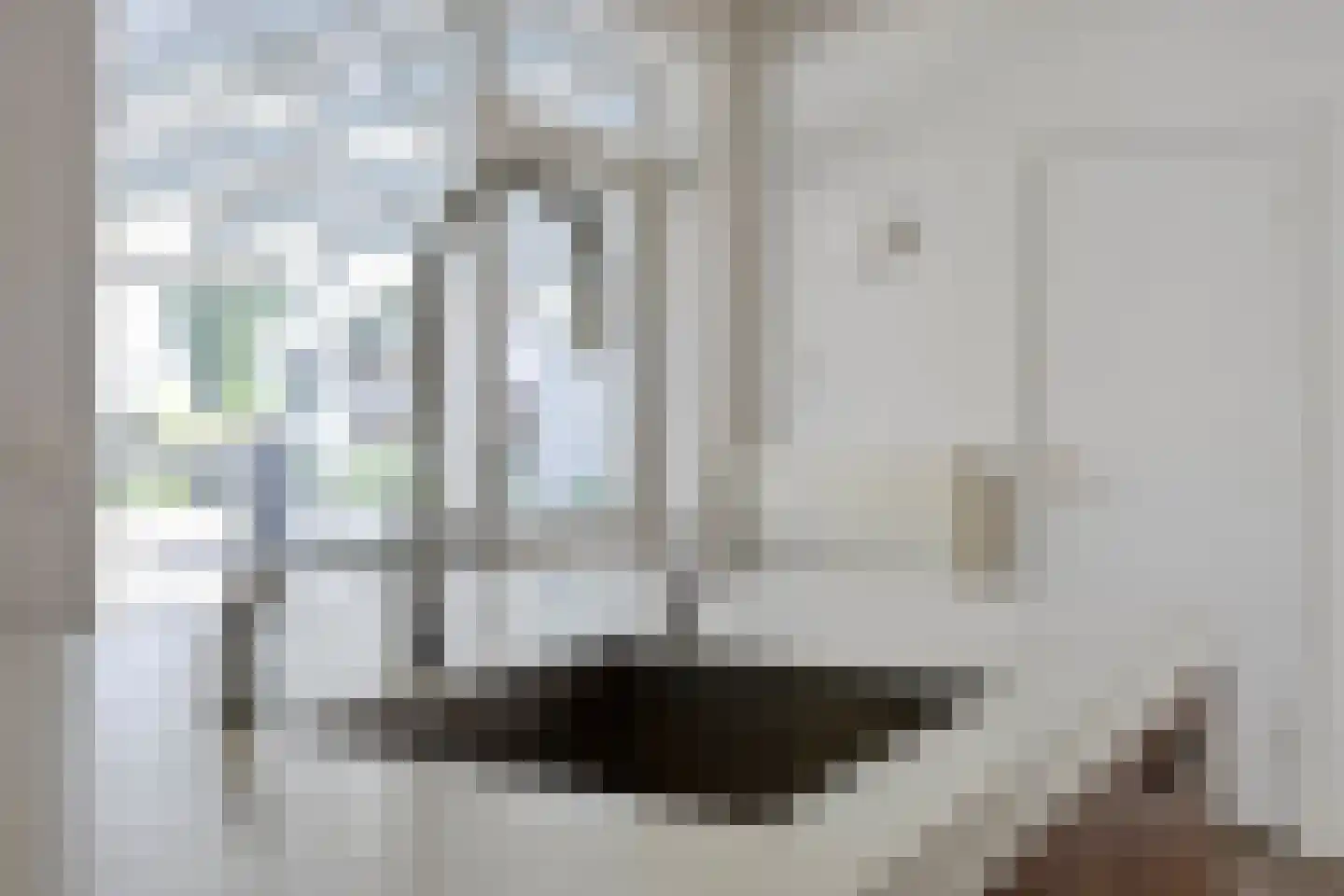 Onderduikerspad 14 C Espel thumbnail 15