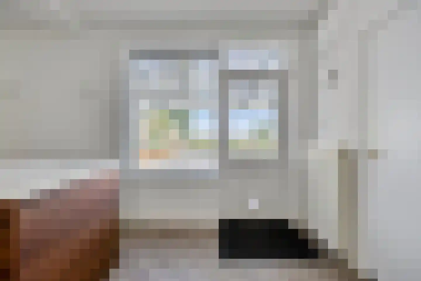 Onderduikerspad 14 C Espel thumbnail 16
