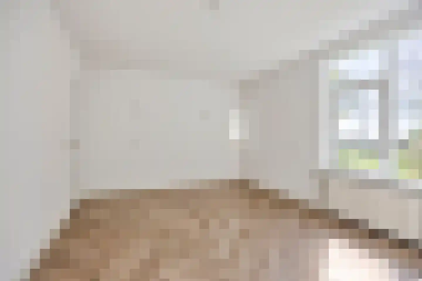 Onderduikerspad 14 C Espel thumbnail 18