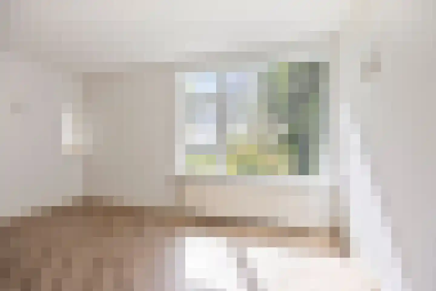 Onderduikerspad 14 C Espel thumbnail 19