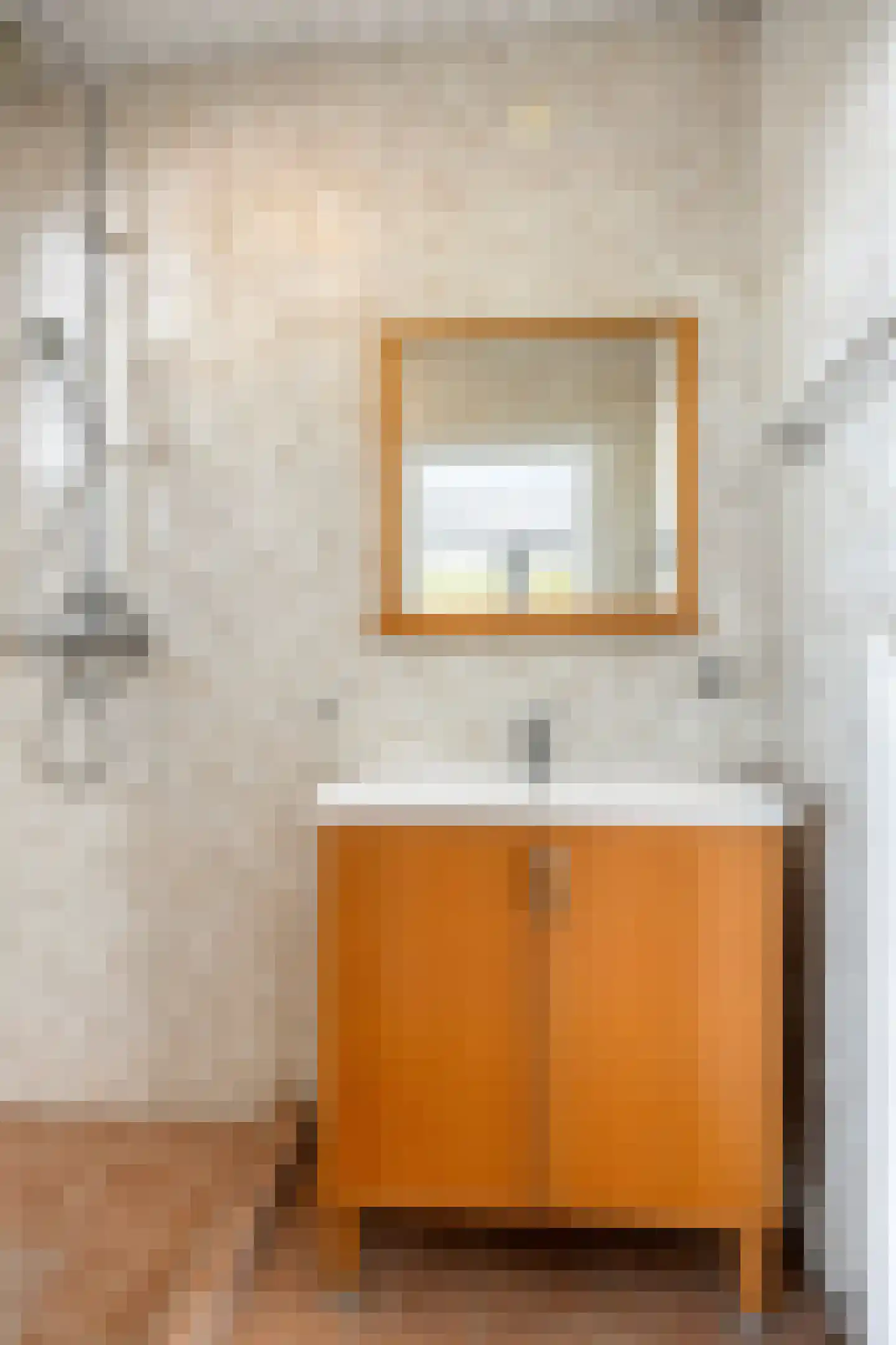Onderduikerspad 14 C Espel thumbnail 20