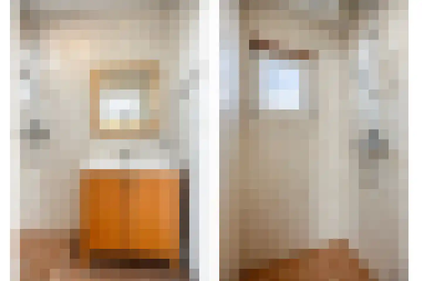 Onderduikerspad 14 C Espel thumbnail 22