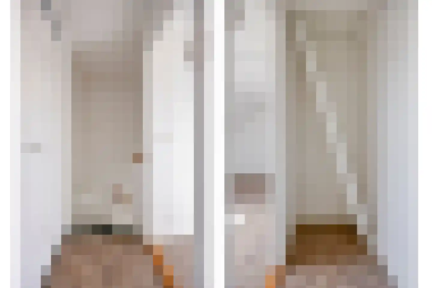 Onderduikerspad 14 C Espel thumbnail 25