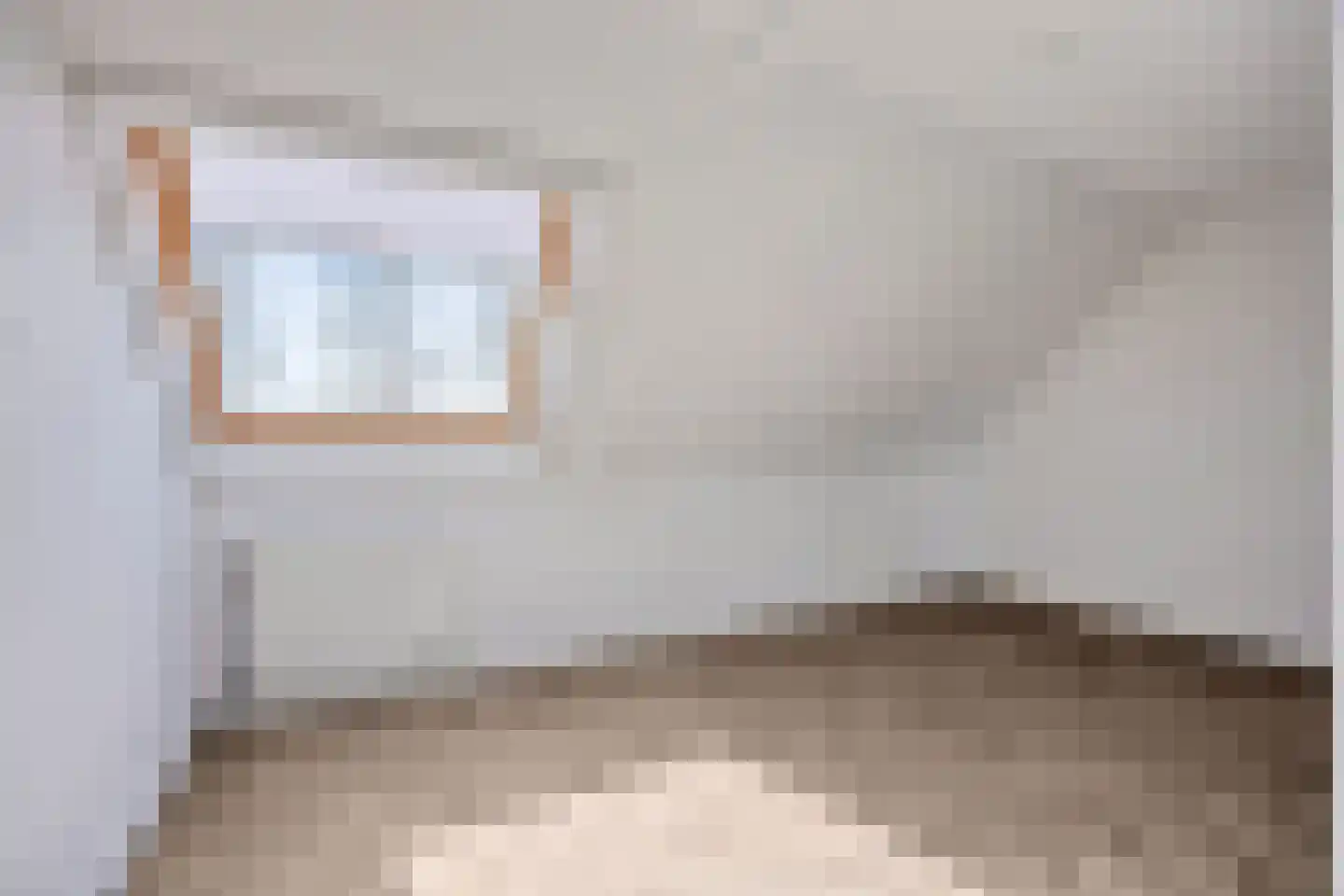 Onderduikerspad 14 C Espel thumbnail 26