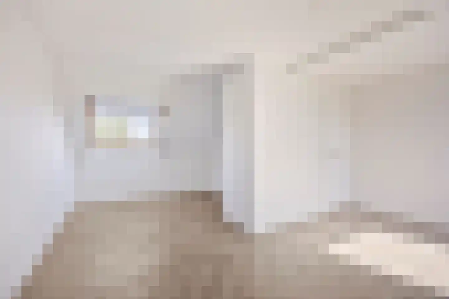 Onderduikerspad 14 C Espel thumbnail 27