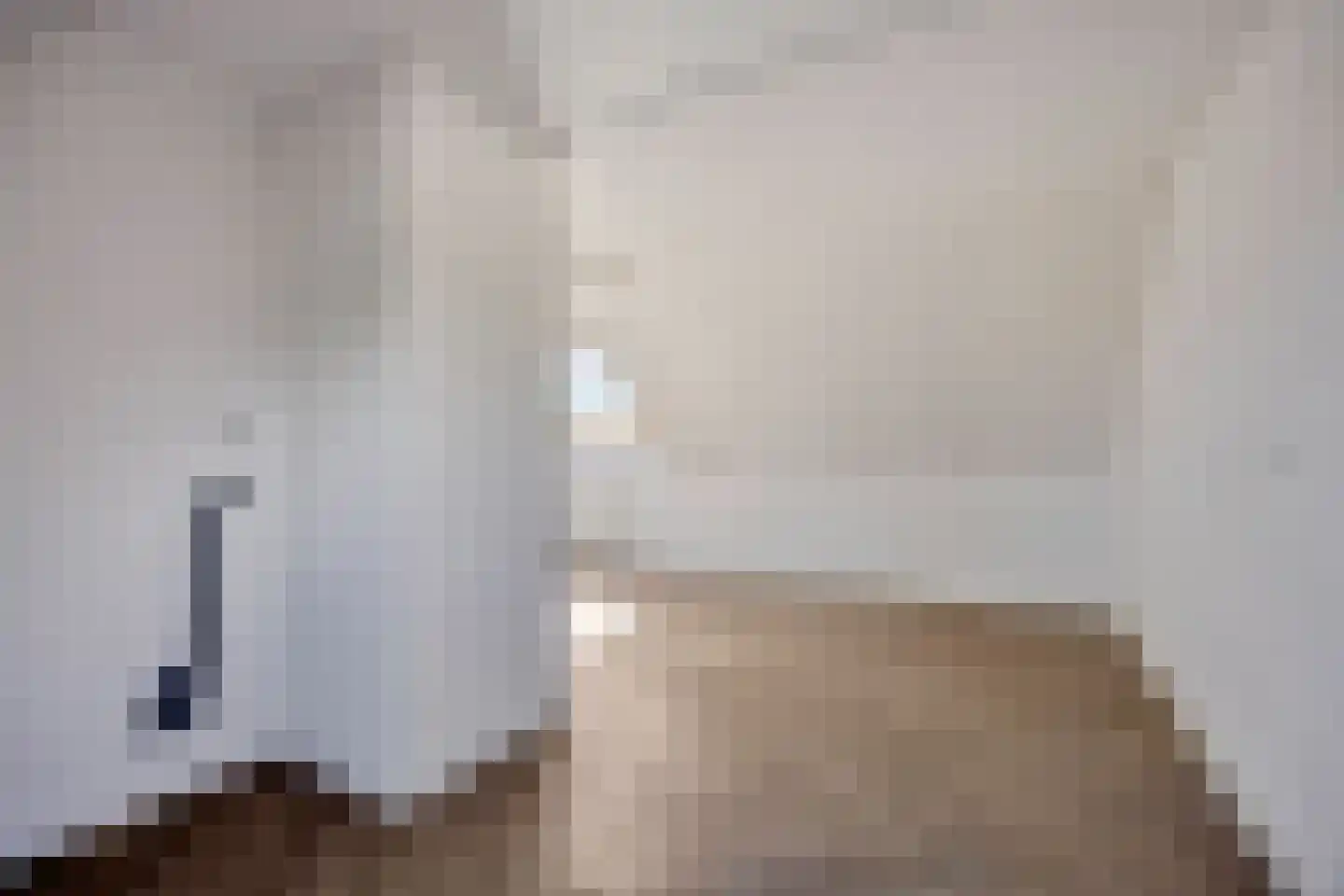 Onderduikerspad 14 C Espel thumbnail 28