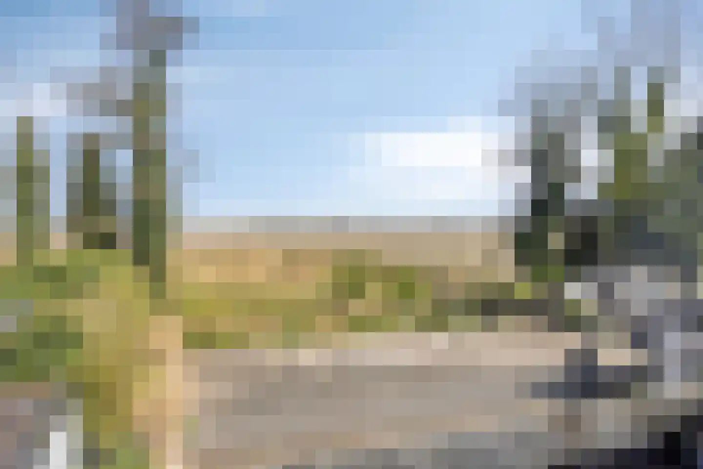 Onderduikerspad 14 C Espel thumbnail 29