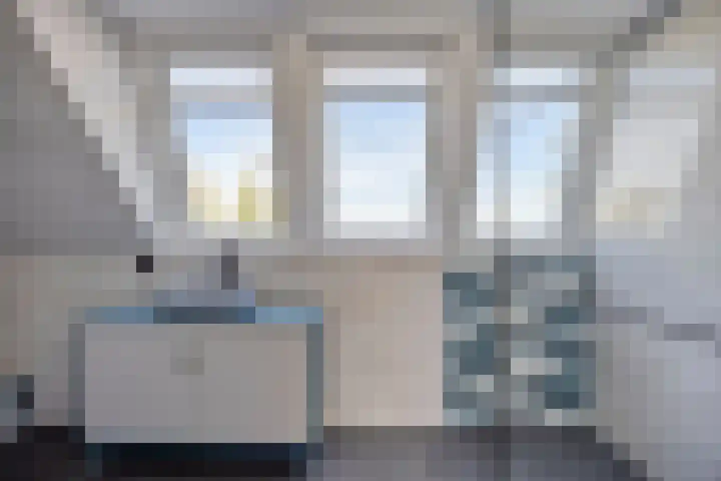 Onderduikerspad 14 C Espel thumbnail 31