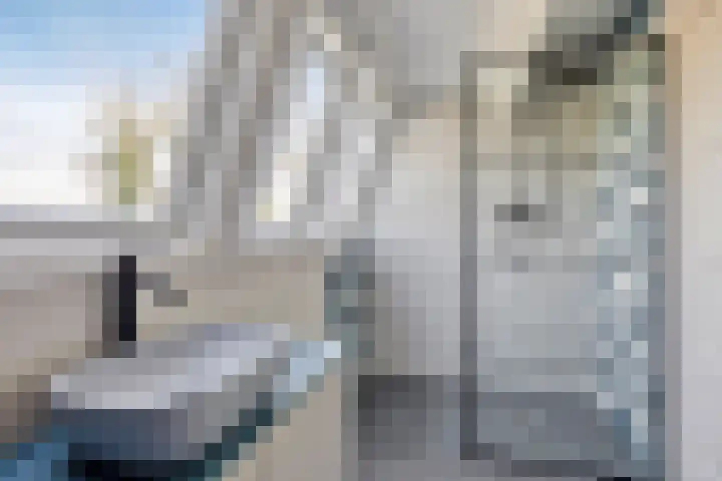 Onderduikerspad 14 C Espel thumbnail 32
