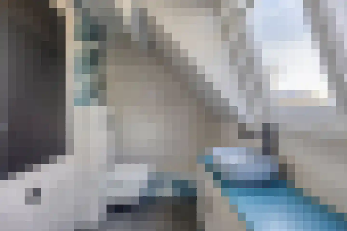 Onderduikerspad 14 C Espel thumbnail 33