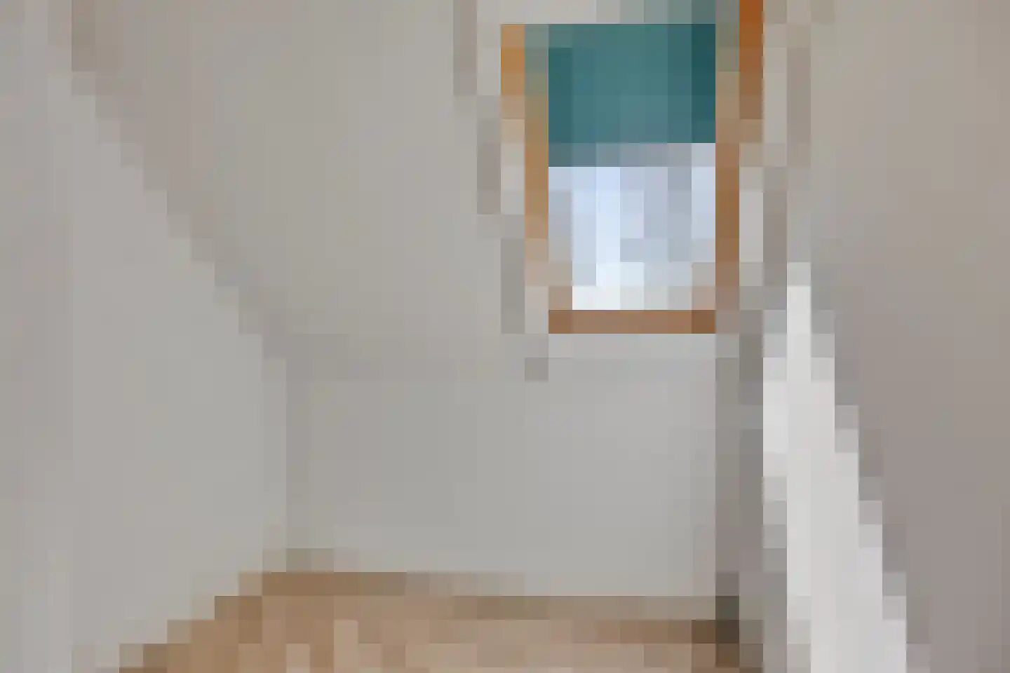 Onderduikerspad 14 C Espel thumbnail 34
