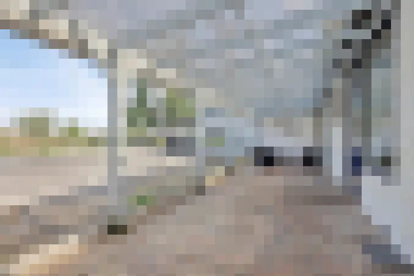 Onderduikerspad 14 C Espel thumbnail 35