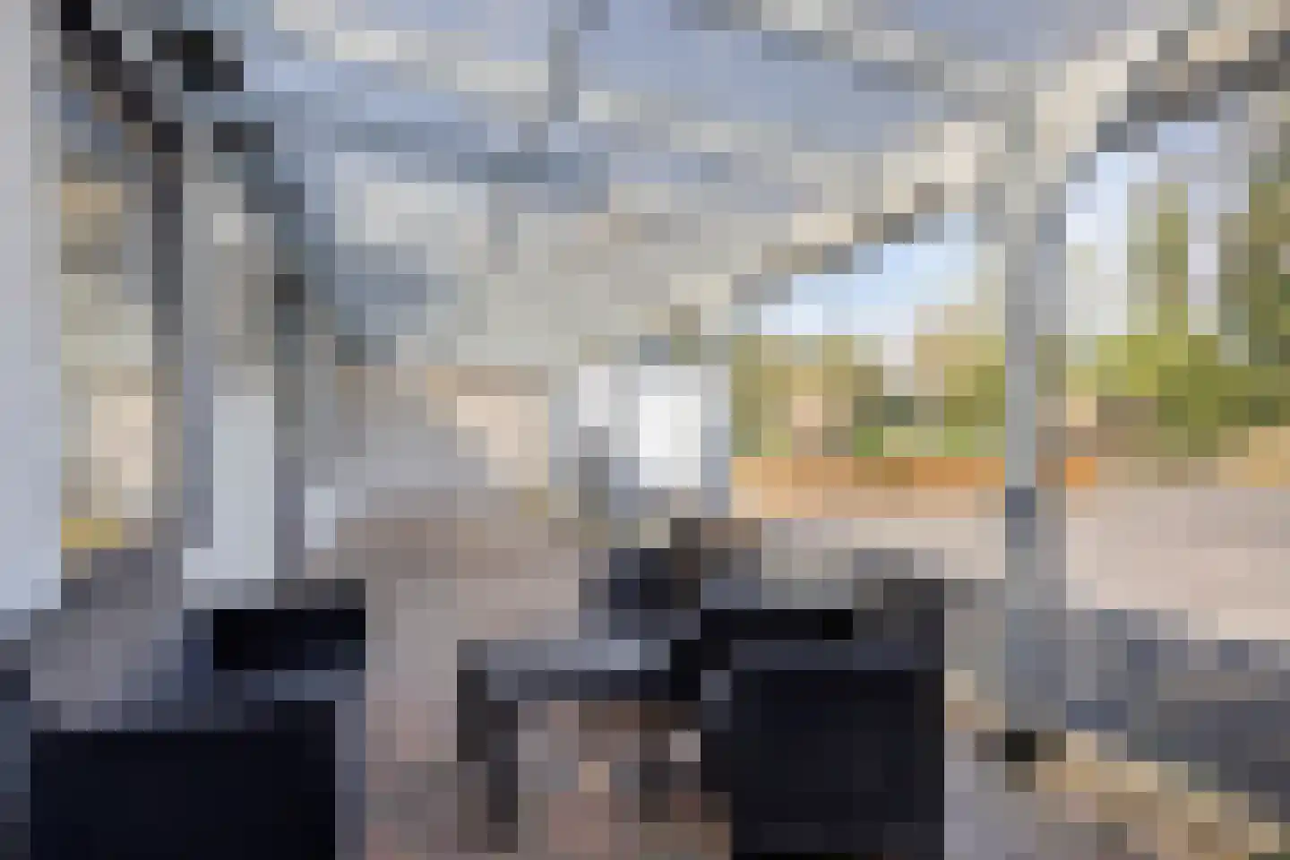 Onderduikerspad 14 C Espel thumbnail 36