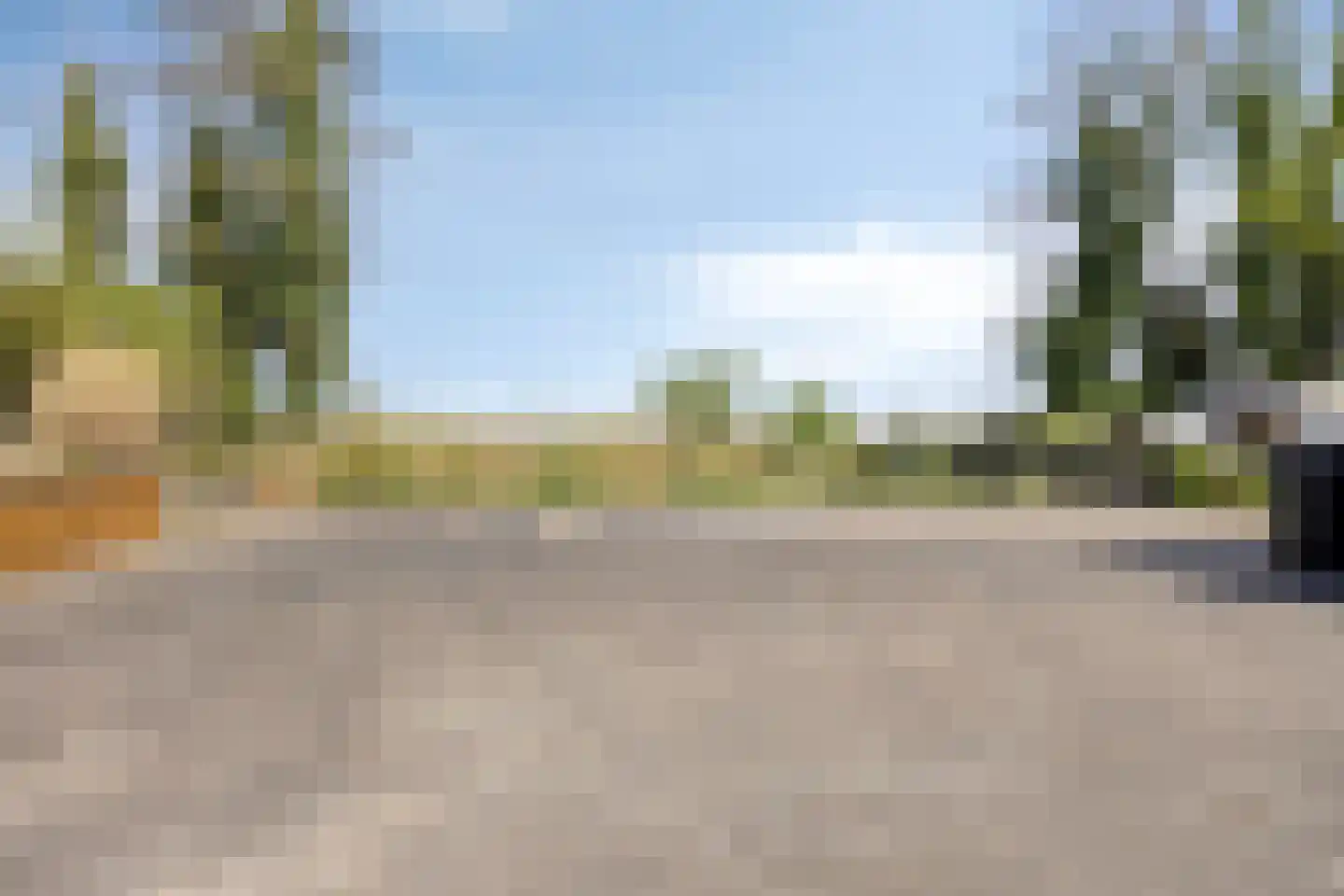 Onderduikerspad 14 C Espel thumbnail 37