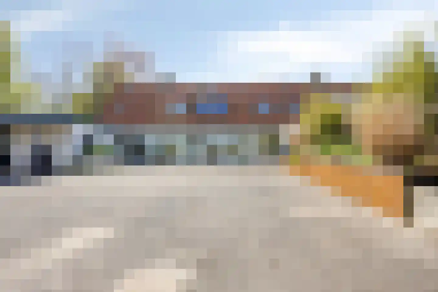 Onderduikerspad 14 C Espel thumbnail 38