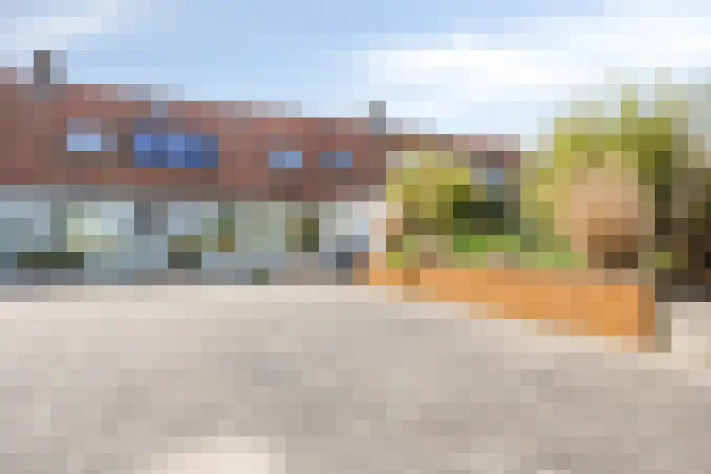 Onderduikerspad 14 C Espel thumbnail 39