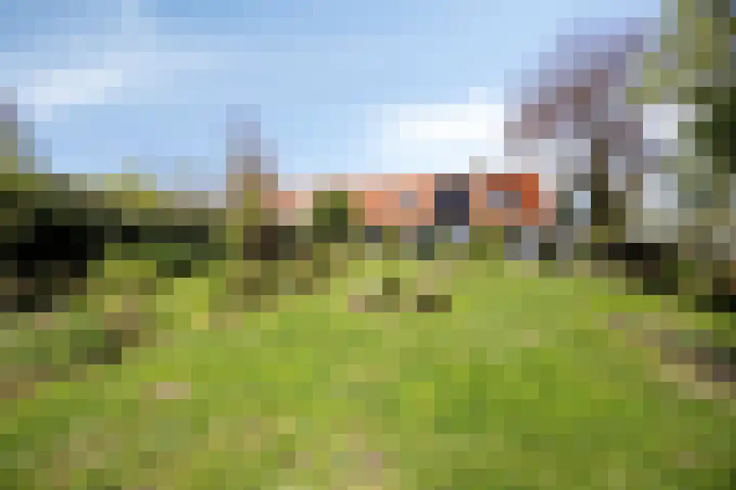 Onderduikerspad 14 C Espel thumbnail 4
