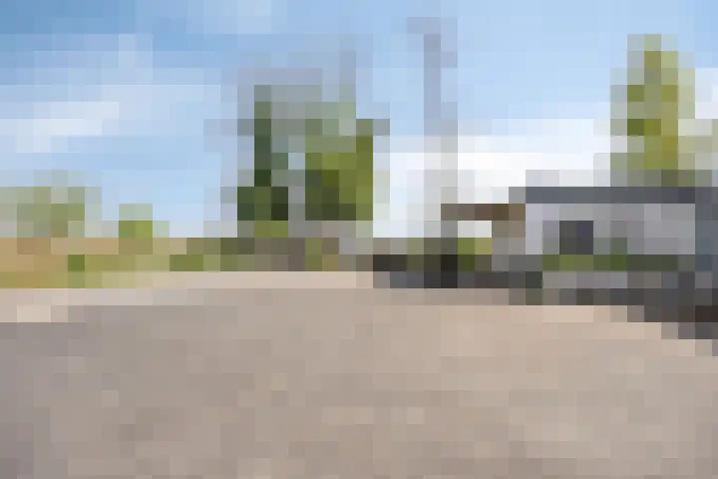 Onderduikerspad 14 C Espel thumbnail 40
