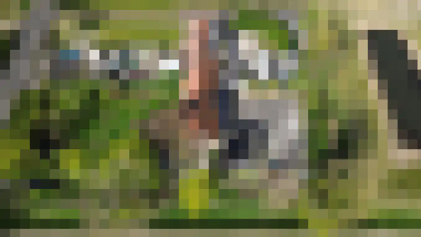 Onderduikerspad 14 C Espel thumbnail 43