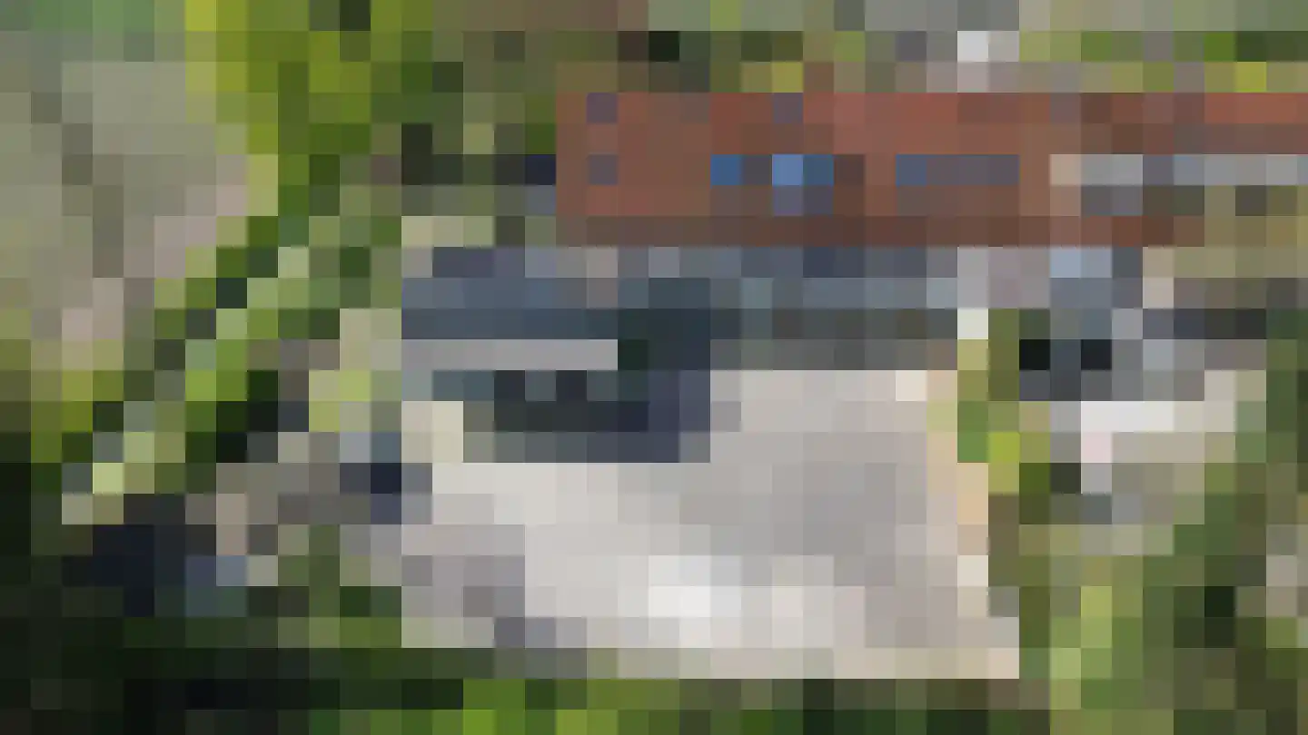 Onderduikerspad 14 C Espel thumbnail 45