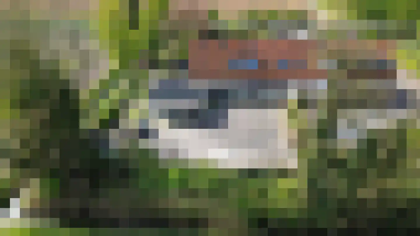 Onderduikerspad 14 C Espel thumbnail 46