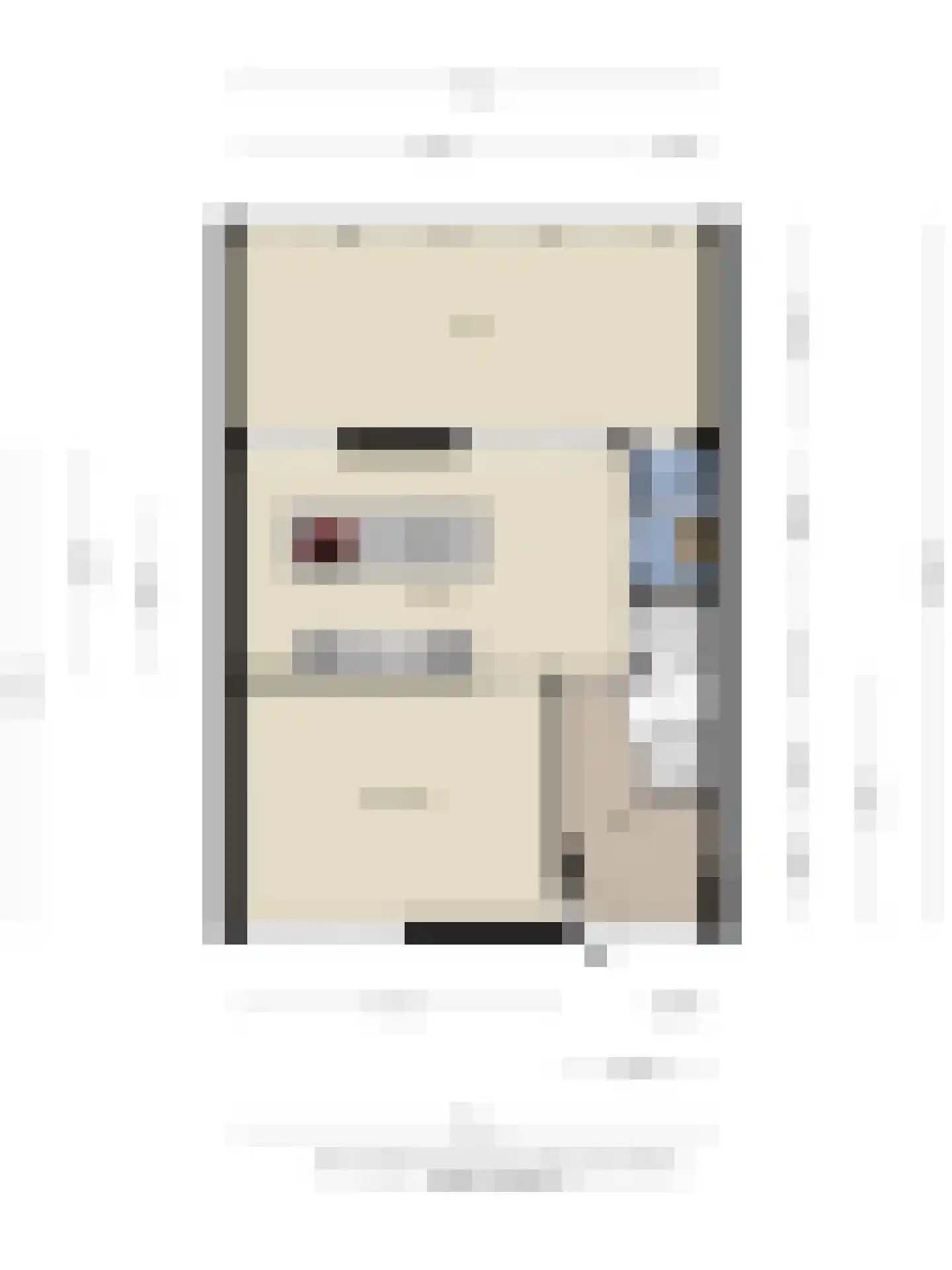 Onderduikerspad 14 C Espel thumbnail 47