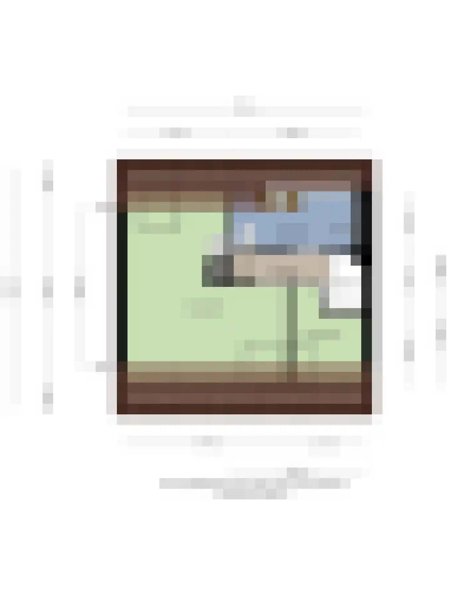 Onderduikerspad 14 C Espel thumbnail 48