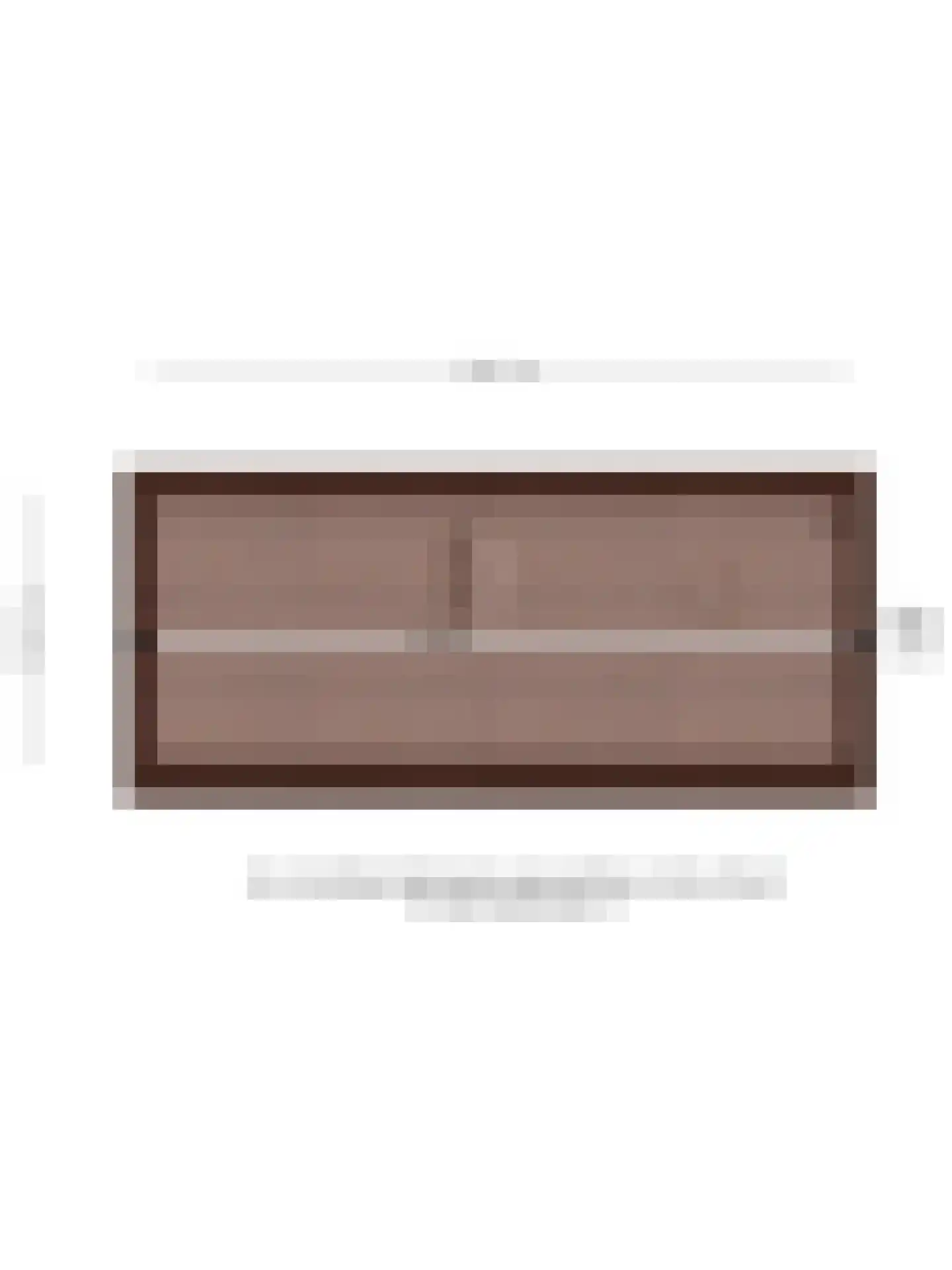 Onderduikerspad 14 C Espel thumbnail 49