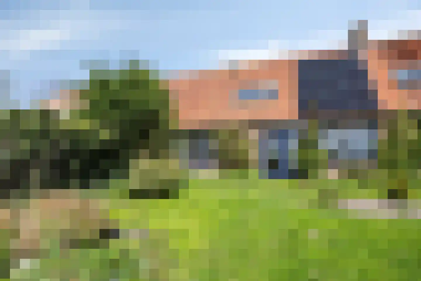 Onderduikerspad 14 C Espel thumbnail 5