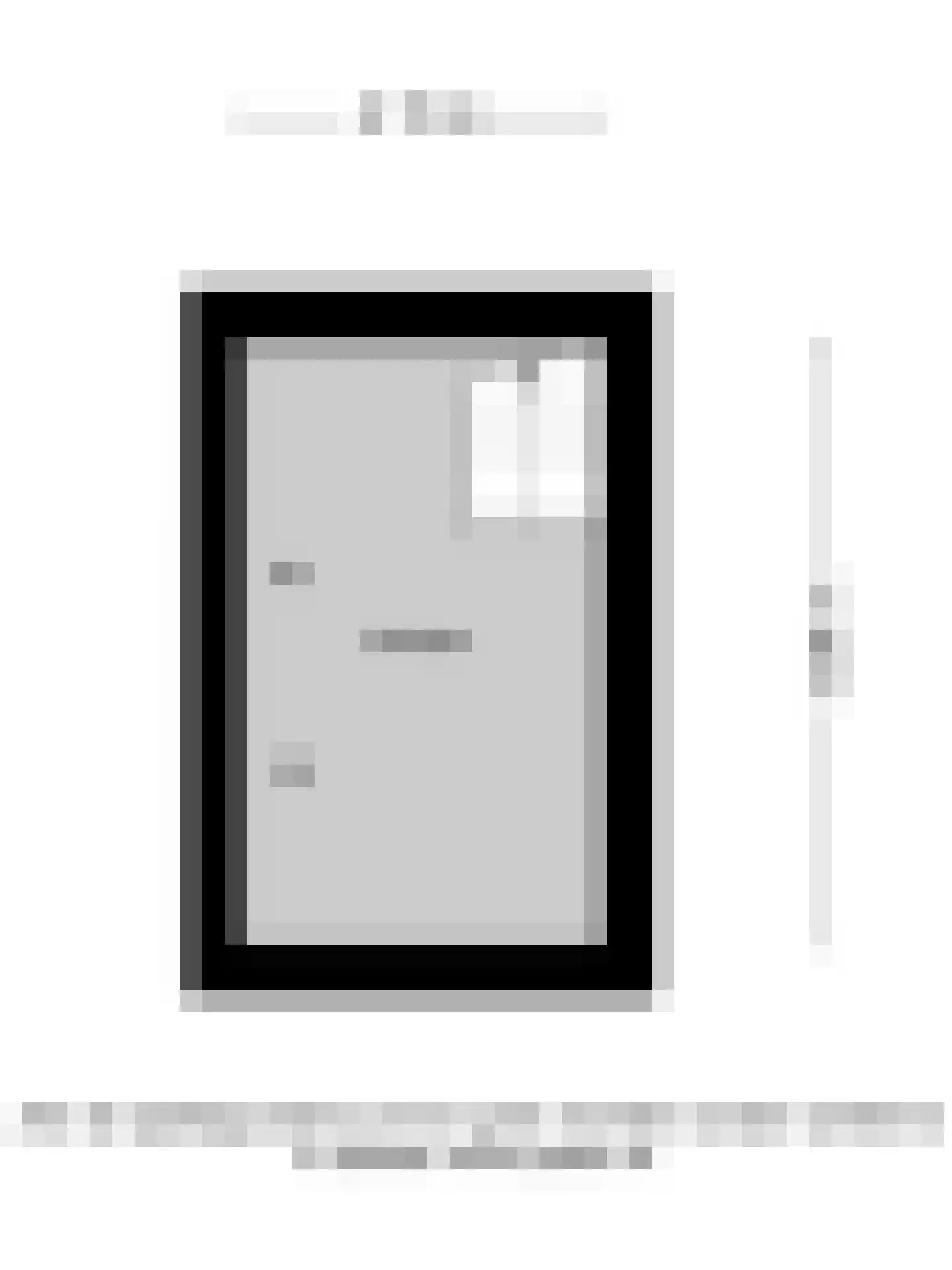 Onderduikerspad 14 C Espel thumbnail 50