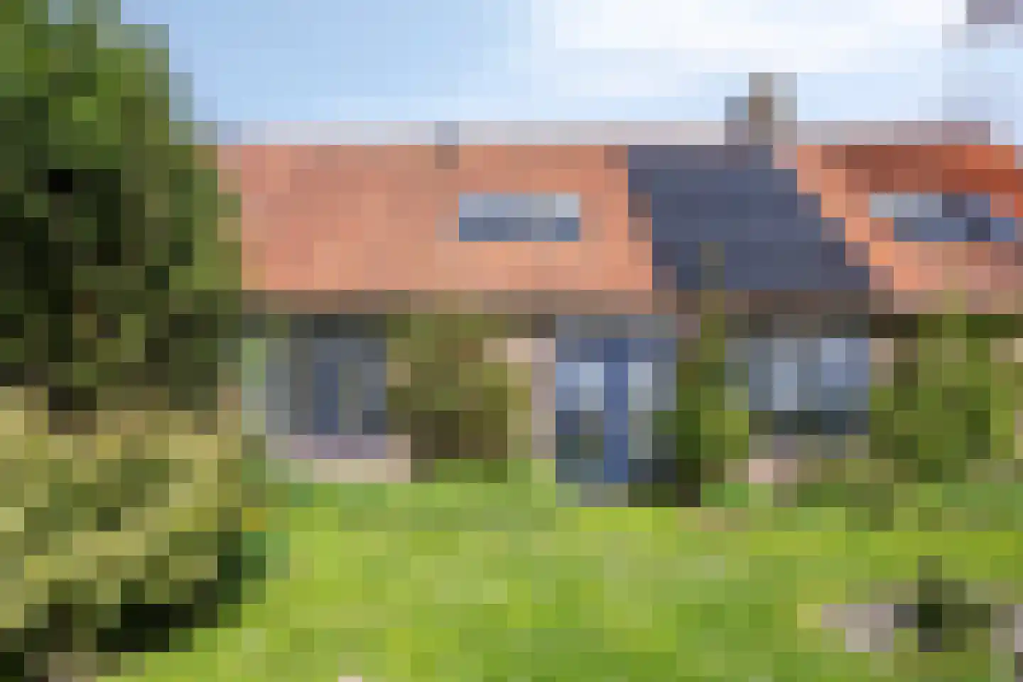 Onderduikerspad 14 C Espel thumbnail 6