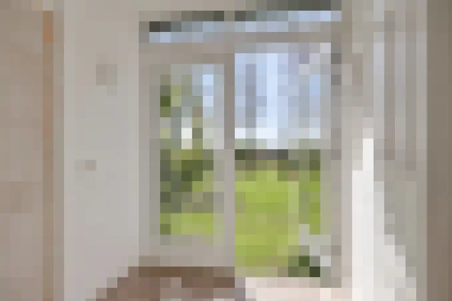 Onderduikerspad 14 C Espel thumbnail 9