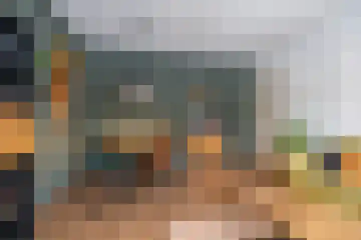 Onderduikersstraat 18 Groningen thumbnail 10