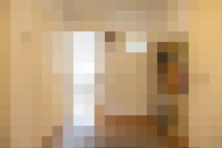 Onderduikersstraat 18 Groningen thumbnail 11